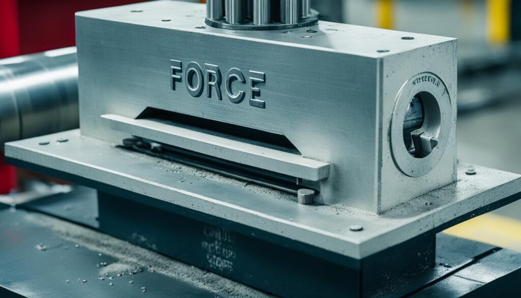 Concrete Blocks Compressive Strength Testing Concrete Blocks Compressive Strength Testing